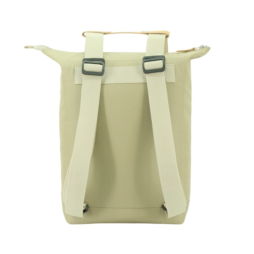 Multifunctional 3in1 Bag Triple - Beige